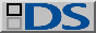 DS Button