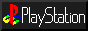 Playstation Button